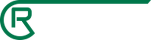 Retrax Retrax