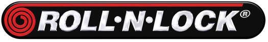 Roll-N-Lock® Roll-N-Lock®