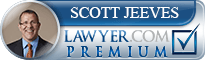 Scott Jeeves