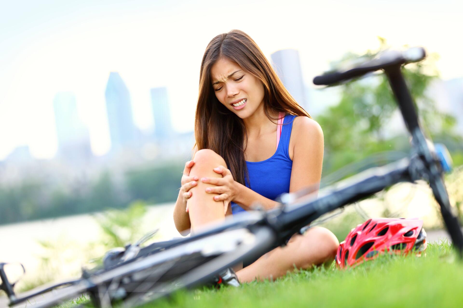 Bicycle Accident – Tampa, FL – Jeeves Law Group Bicycle Accident – Tampa, FL – Jeeves Law Group