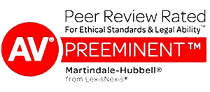 Logo: