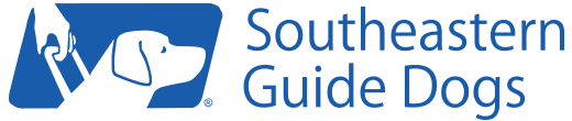 Southeastern Guide Dogs - Tampa, FL - Jeeves Law Group