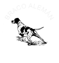 braco aleman venta