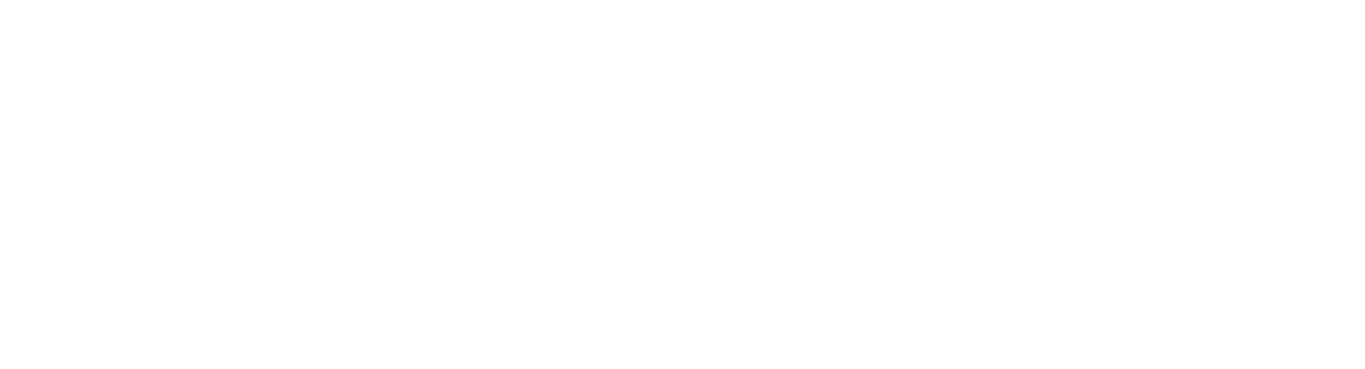 logo-image