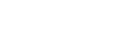 logo-image