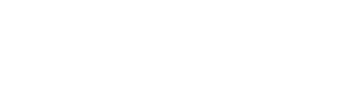 McCaleb FH logo