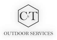 C&T Outdoor Services C&T Outdoor Services