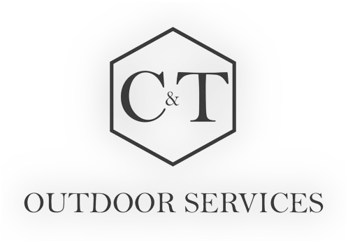 C&T Outdoor Services C&T Outdoor Services
