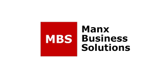 MBS Laserfiche