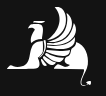 Blue shield icon with handshake and upward arrow, suggesting partnership and growth