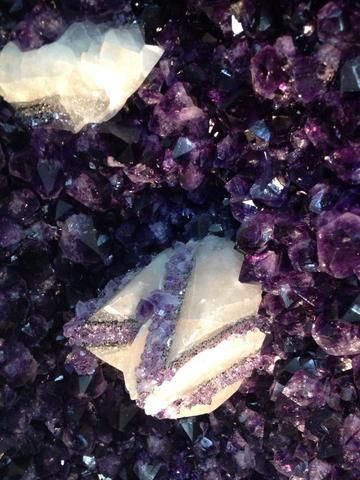 Gems — Boise, ID — Stewart’s Gem Shop