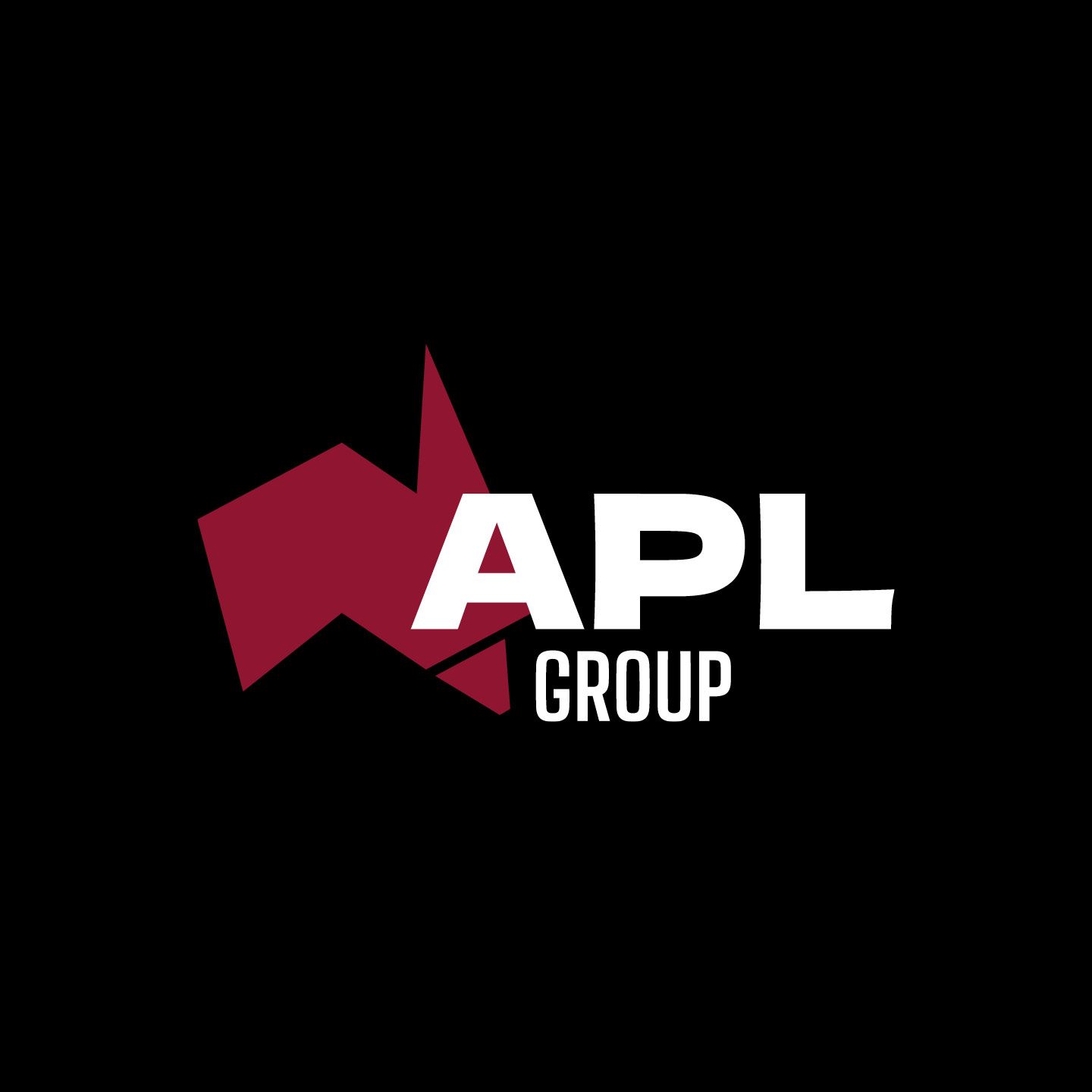 Brand Identity, APL Group - Case Study | dms CREATiVE