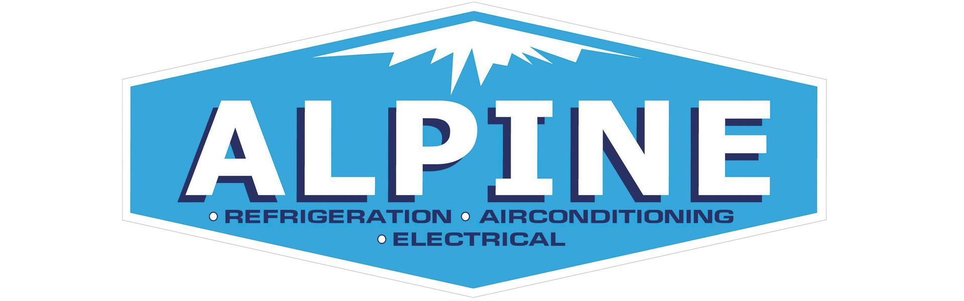 Alpine Refrigeration