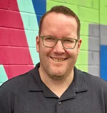 Gary Fitzpatrick