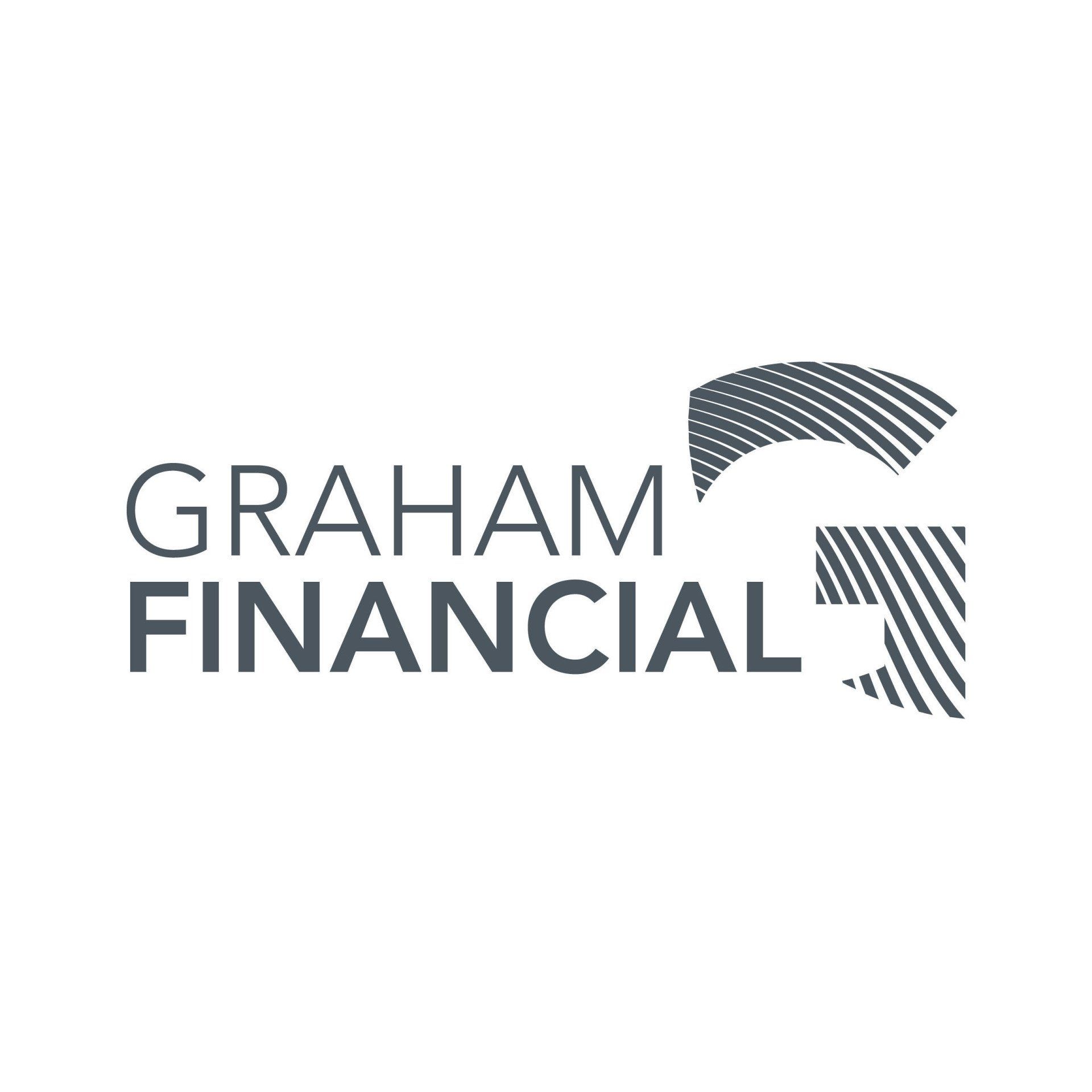 Graham Financial logo