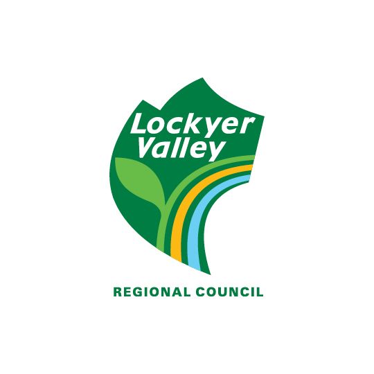 Lockyer Valley Regional Council