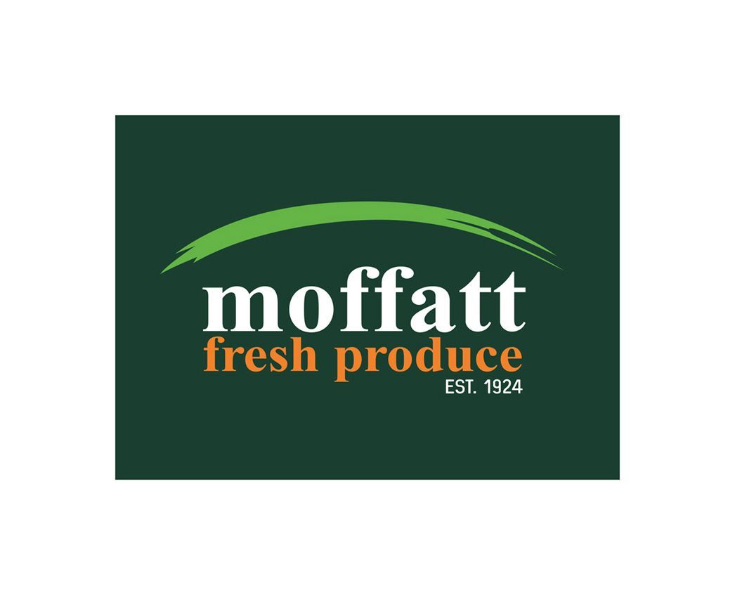 Moffatt Fresh Produce