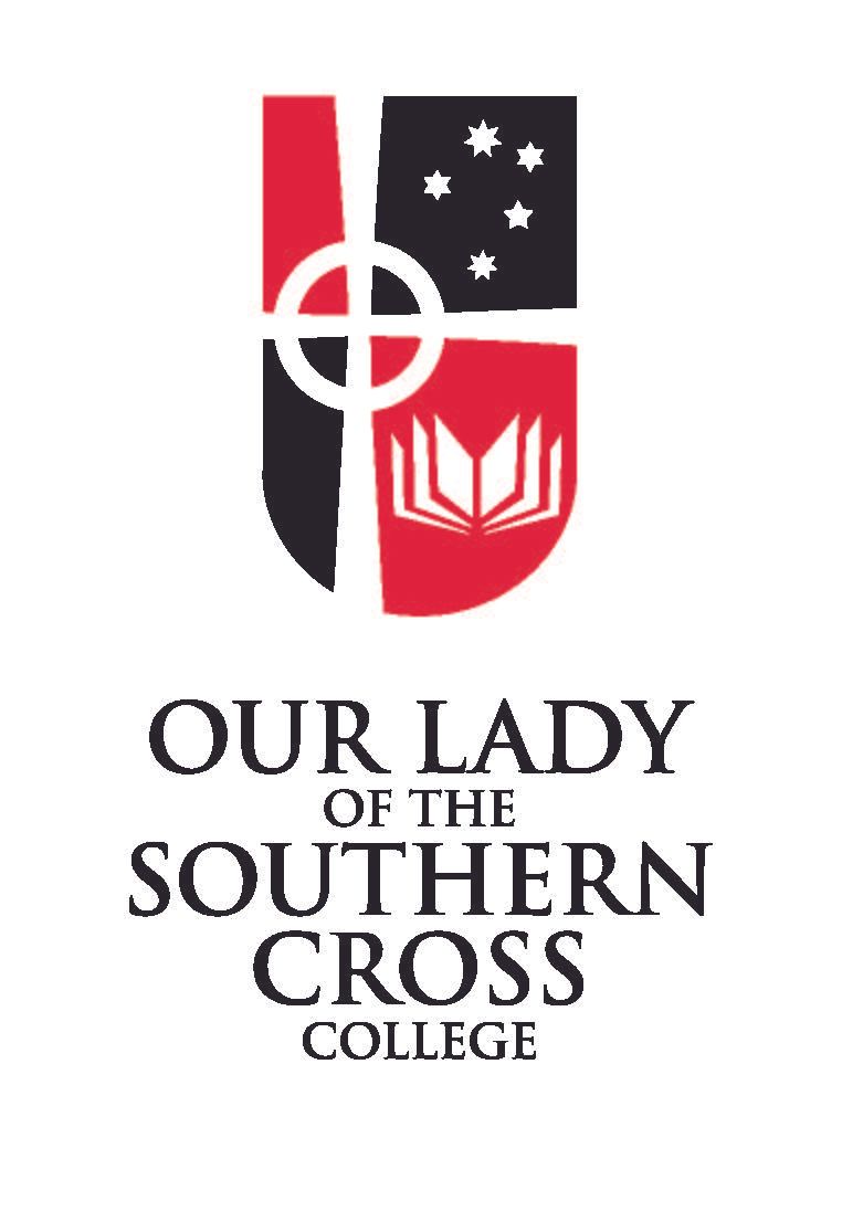 Our Lady of the Southern Cross College