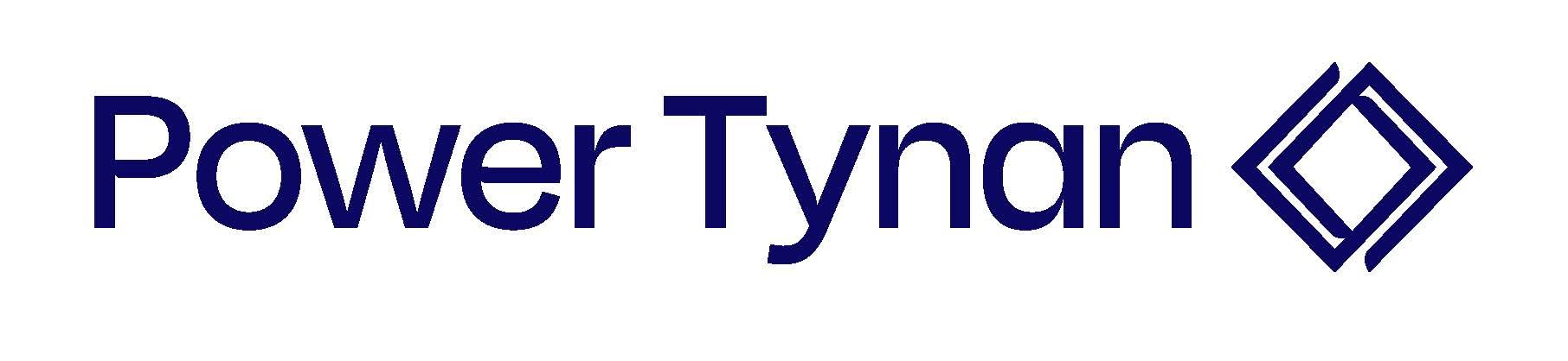 Power Tynan