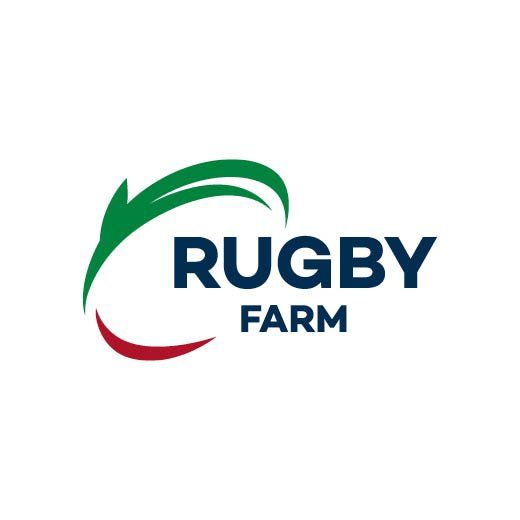 Rugby Farms