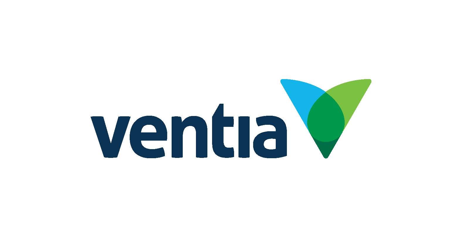 Ventia