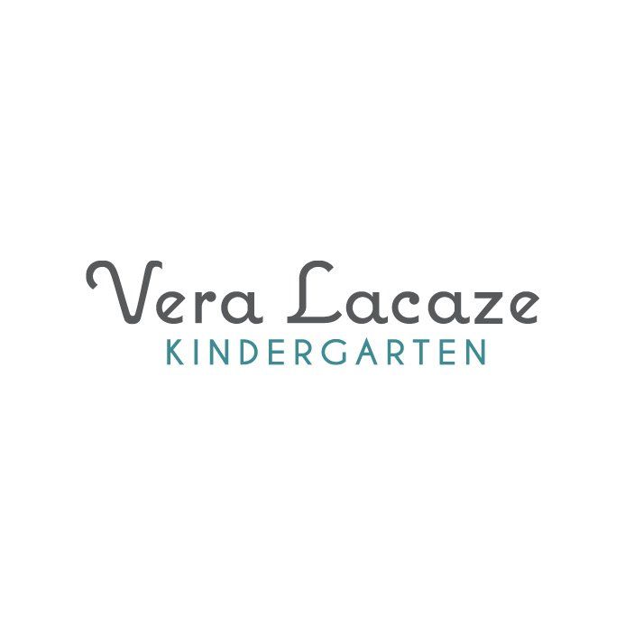 Vera Lacaze logo