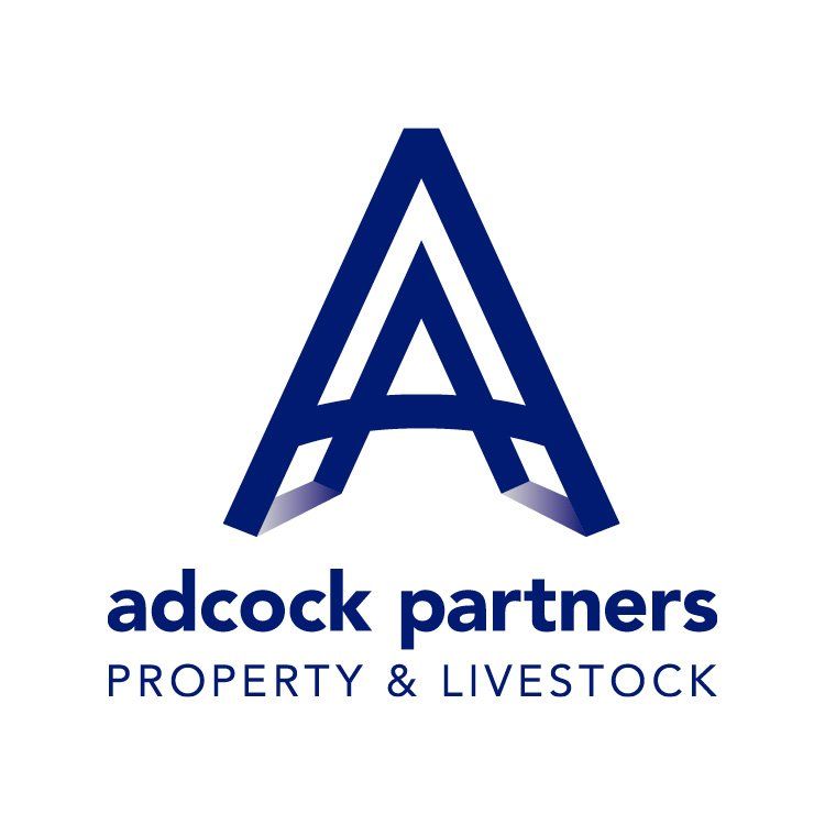 Adcock Partners logo