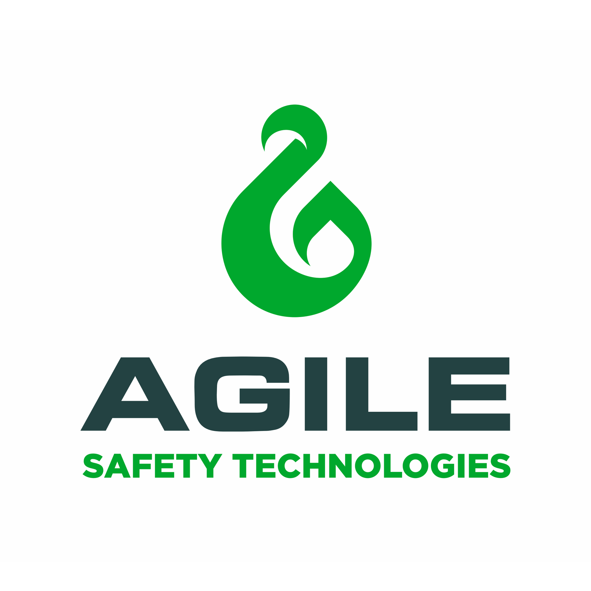 Agile Safety Technologies logo
