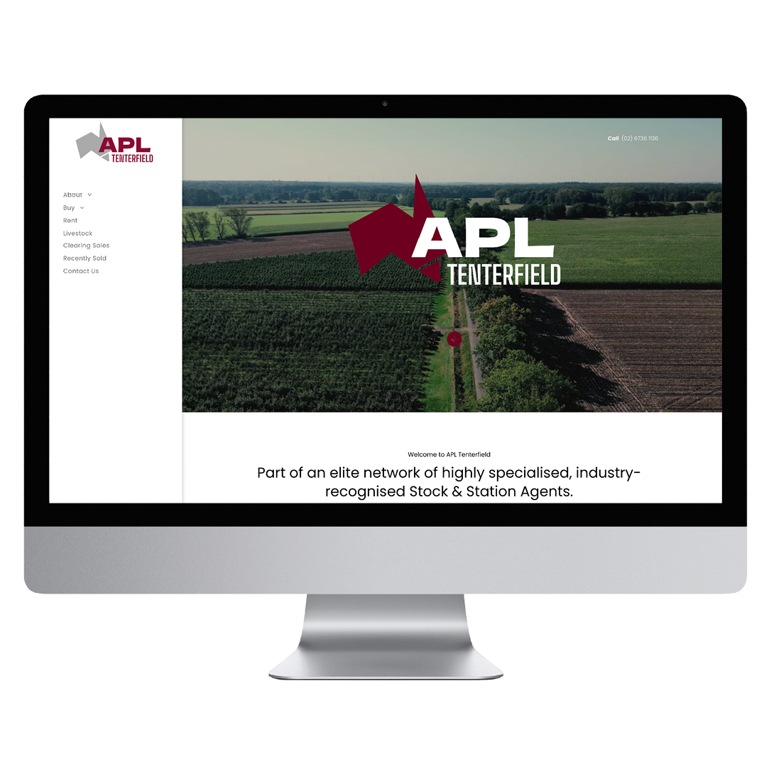 APL GROUP