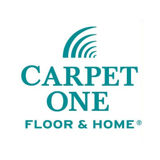 Carpet One Home and Commercial Toowoomba