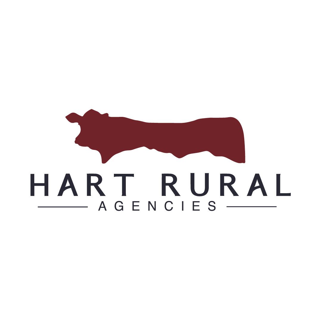 Hart Rural Agencies
