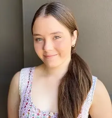 Molly Johnson