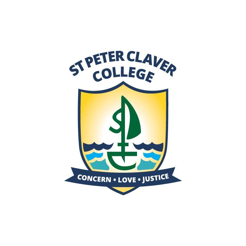St Peter Claver College