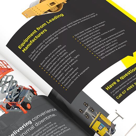 VERAX HIRE