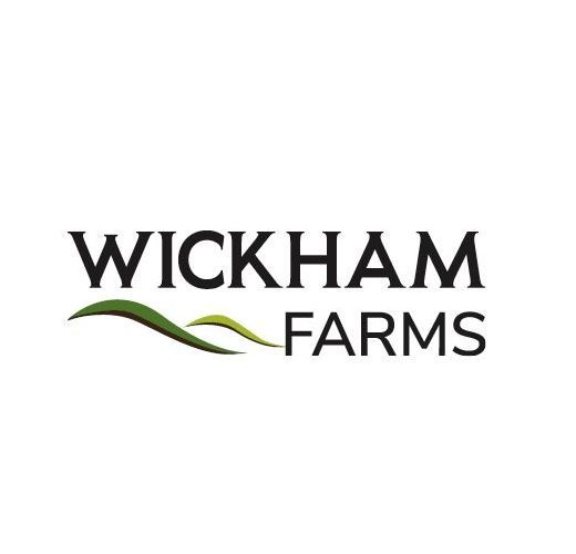 Wickham Farms