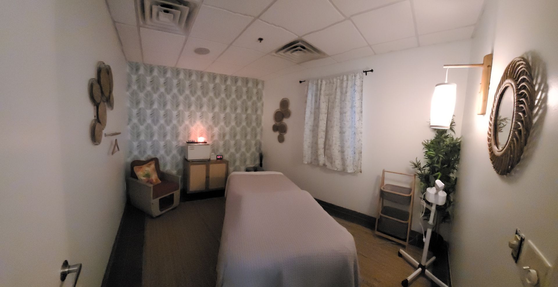 Serendipity Wellness Spa, Frankenmuth, Massage, Manicures, Pedicures