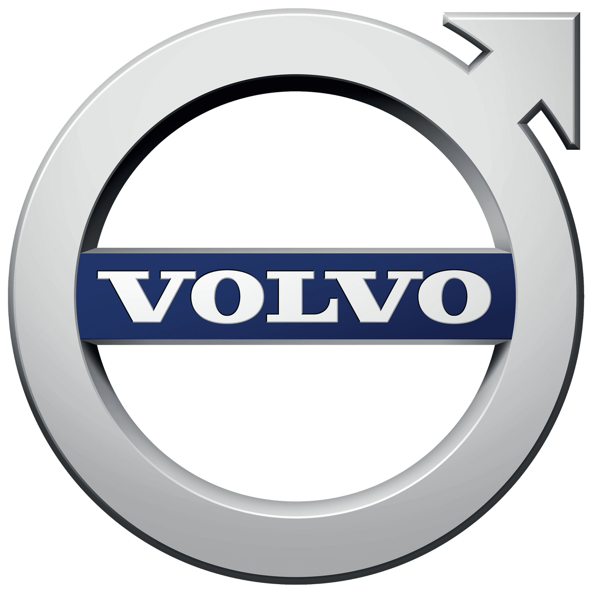 brands