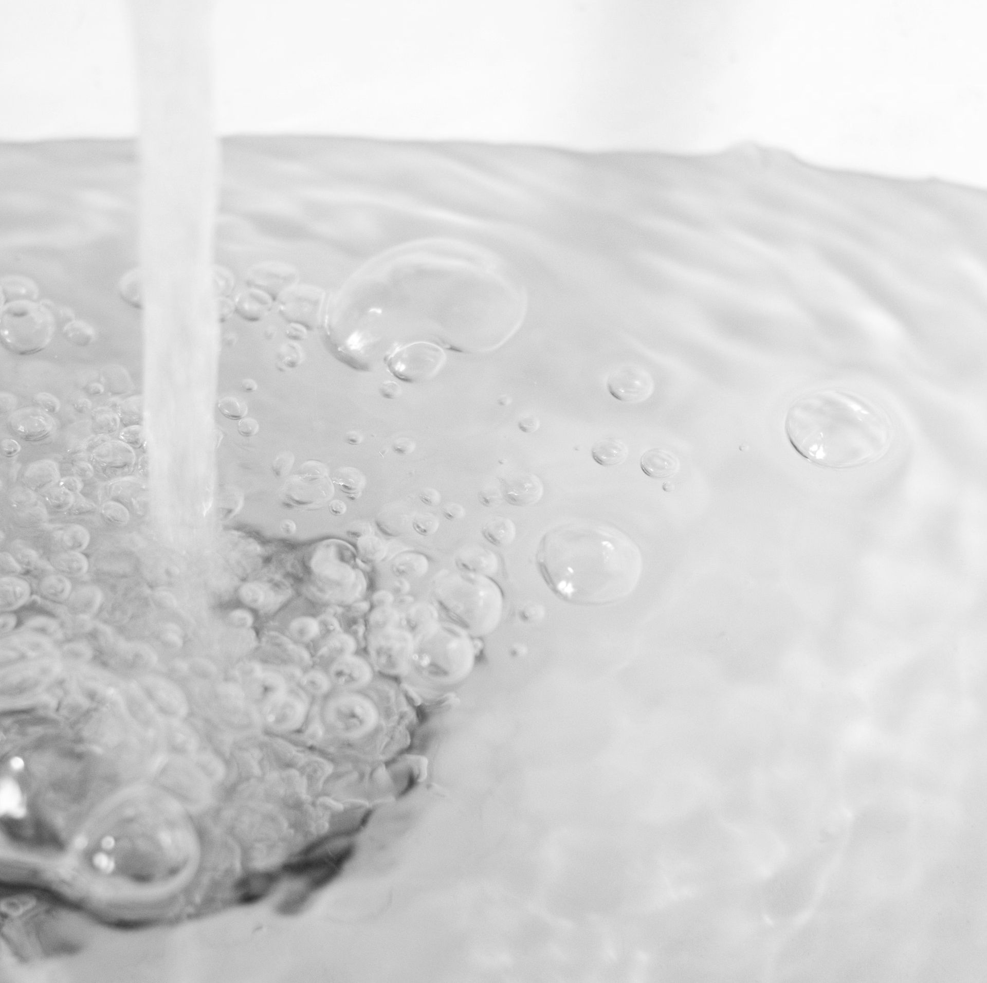 How to Unblock a Drain