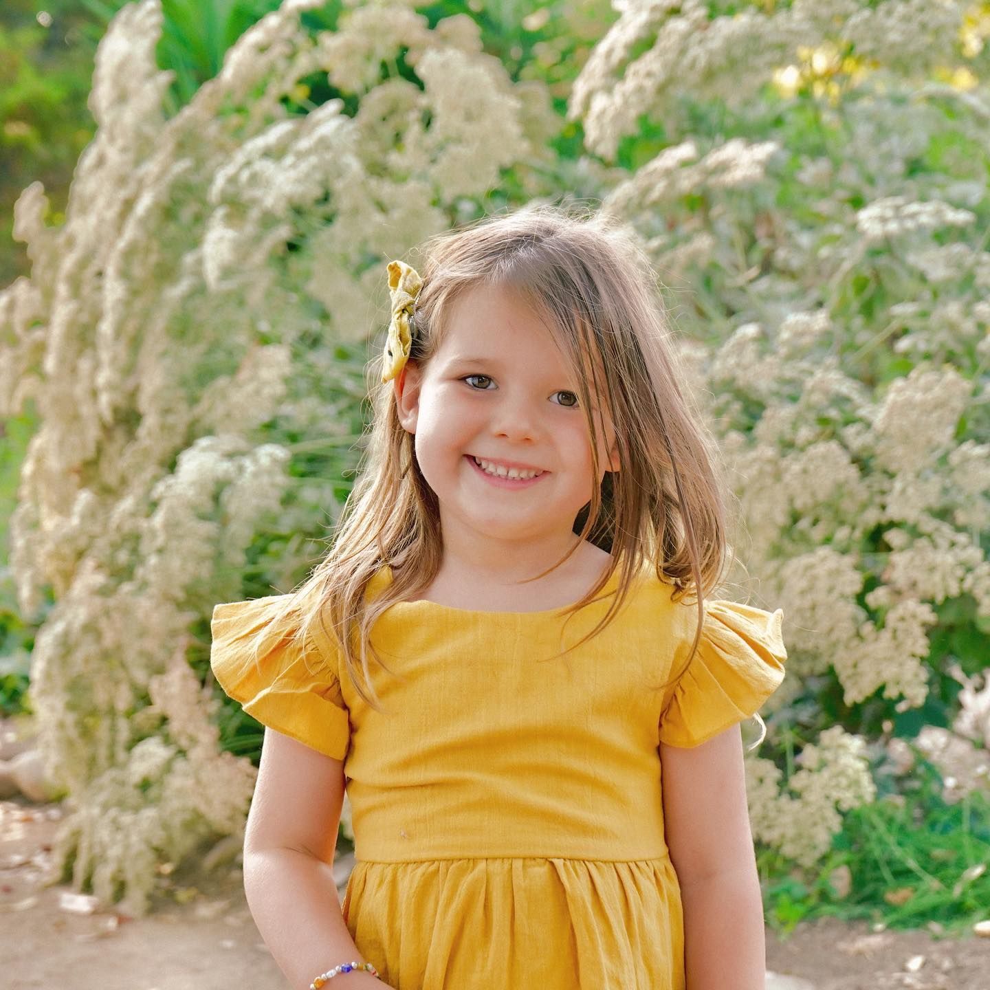 Jelena's Photo Families & Couples Photography Newport Beach, CA.