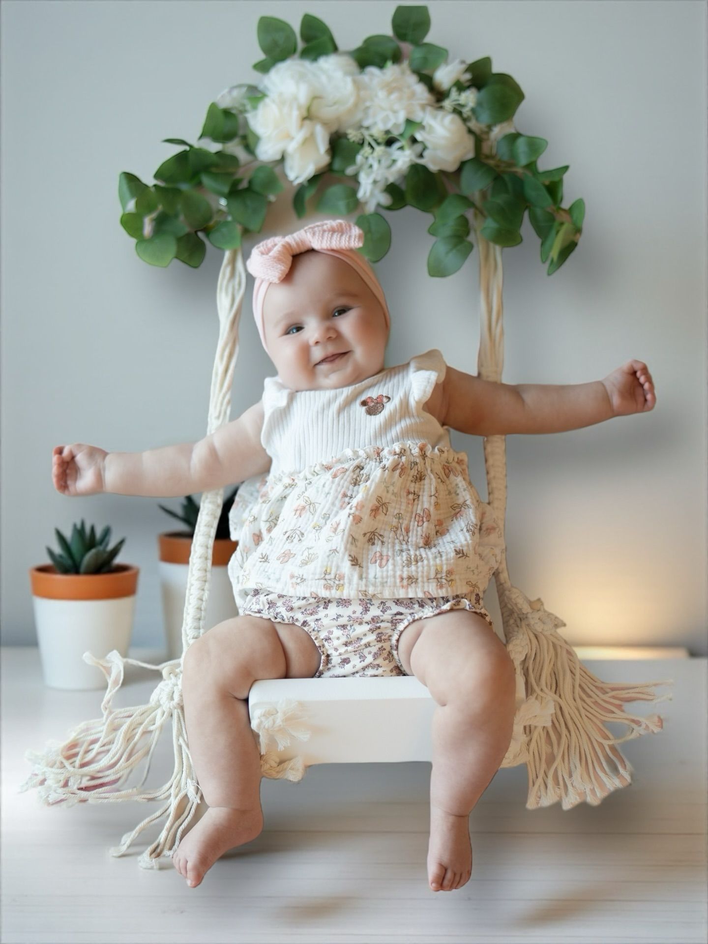 Jelena's Photo Family Photography Newport Beach, CA.