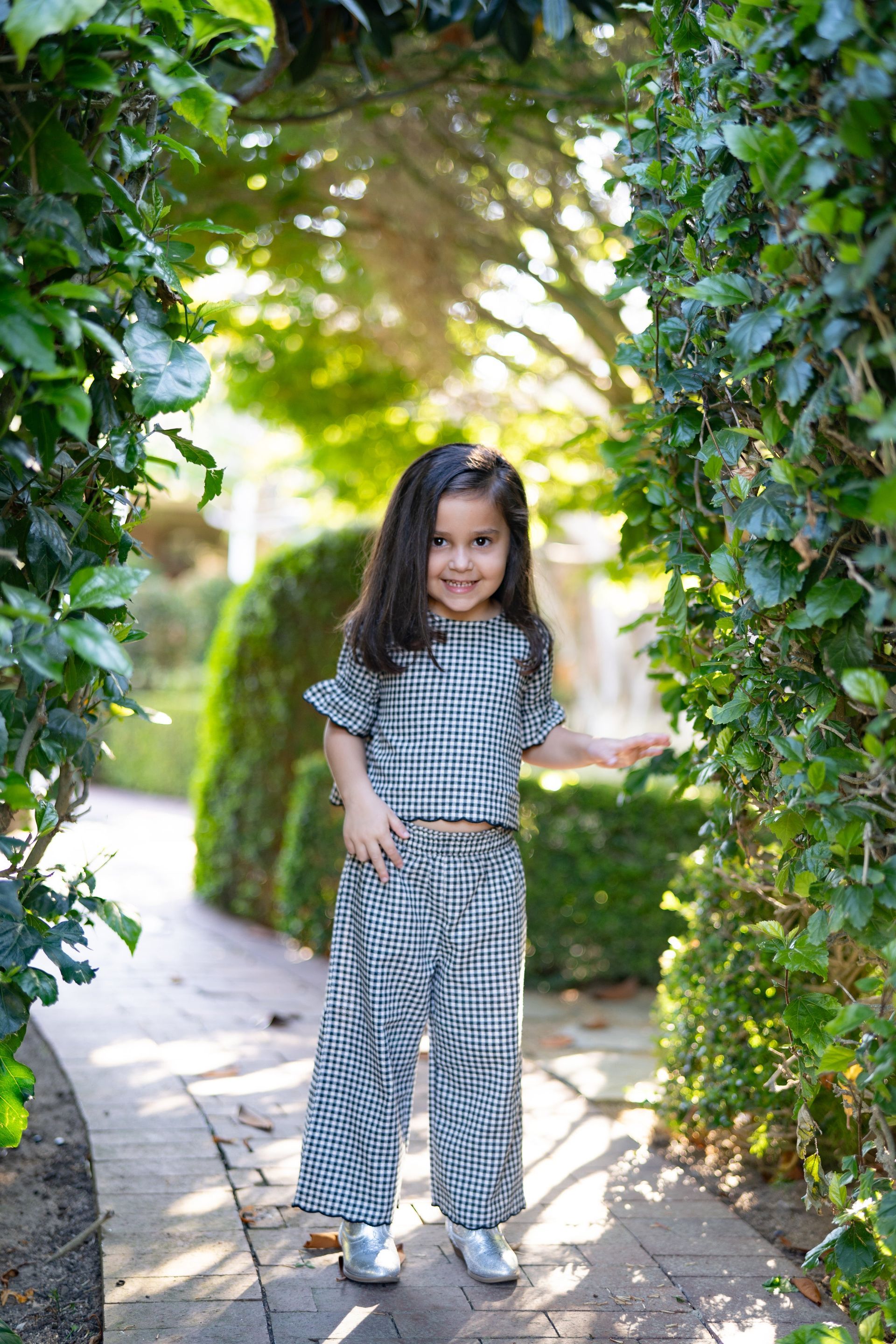 Jelena's Photo Kids Photography Newport Beach, CA.