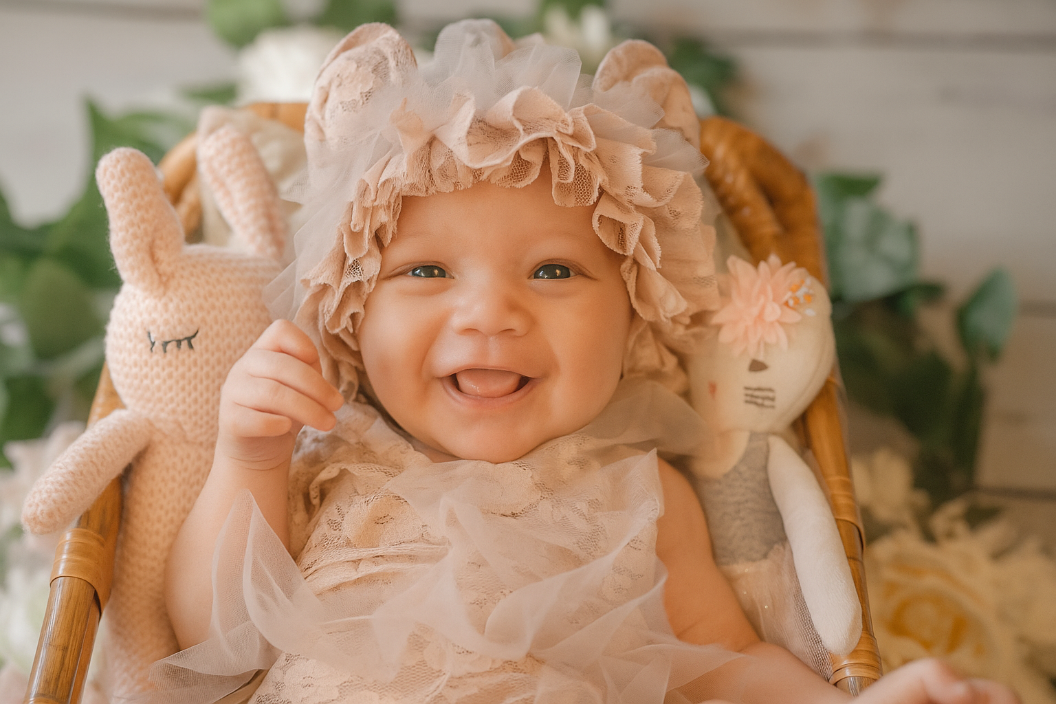 Jelena's Photo Maternity and Newborn Photography Newport Beach, CA.