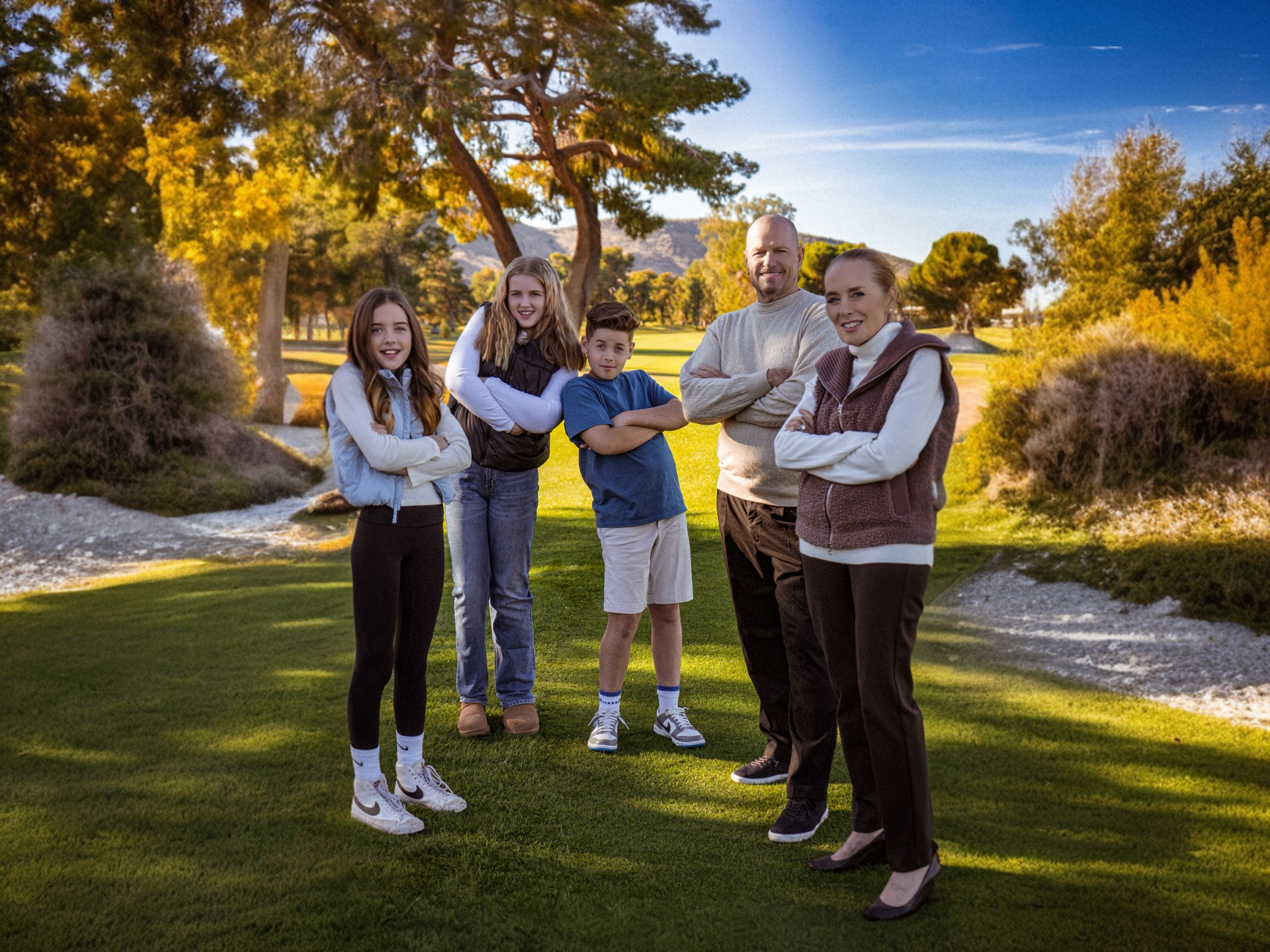 Jelena's Photo Family Photography Newport Beach, CA.