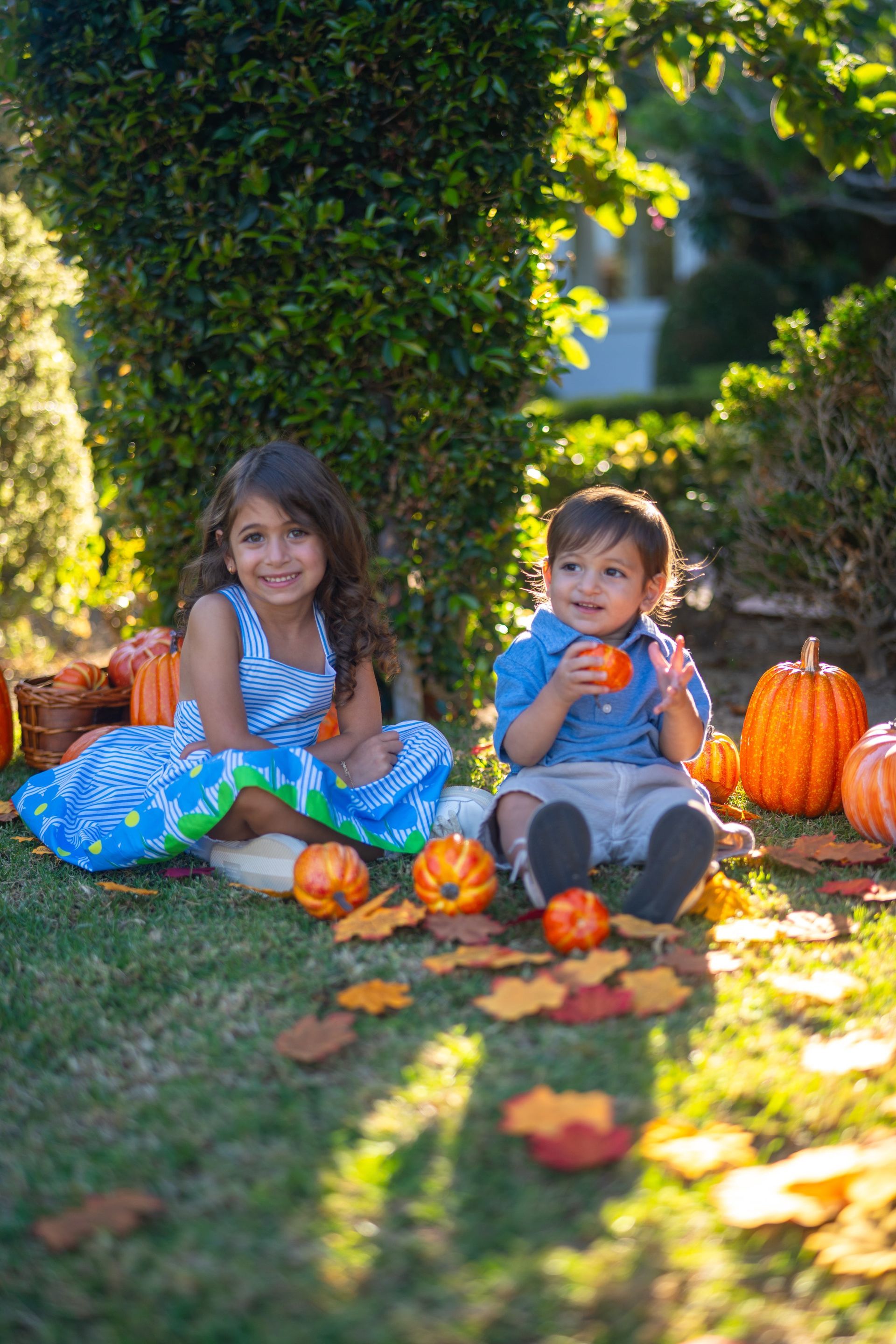 Jelena's Photo Families & Couples Photography Newport Beach, CA.