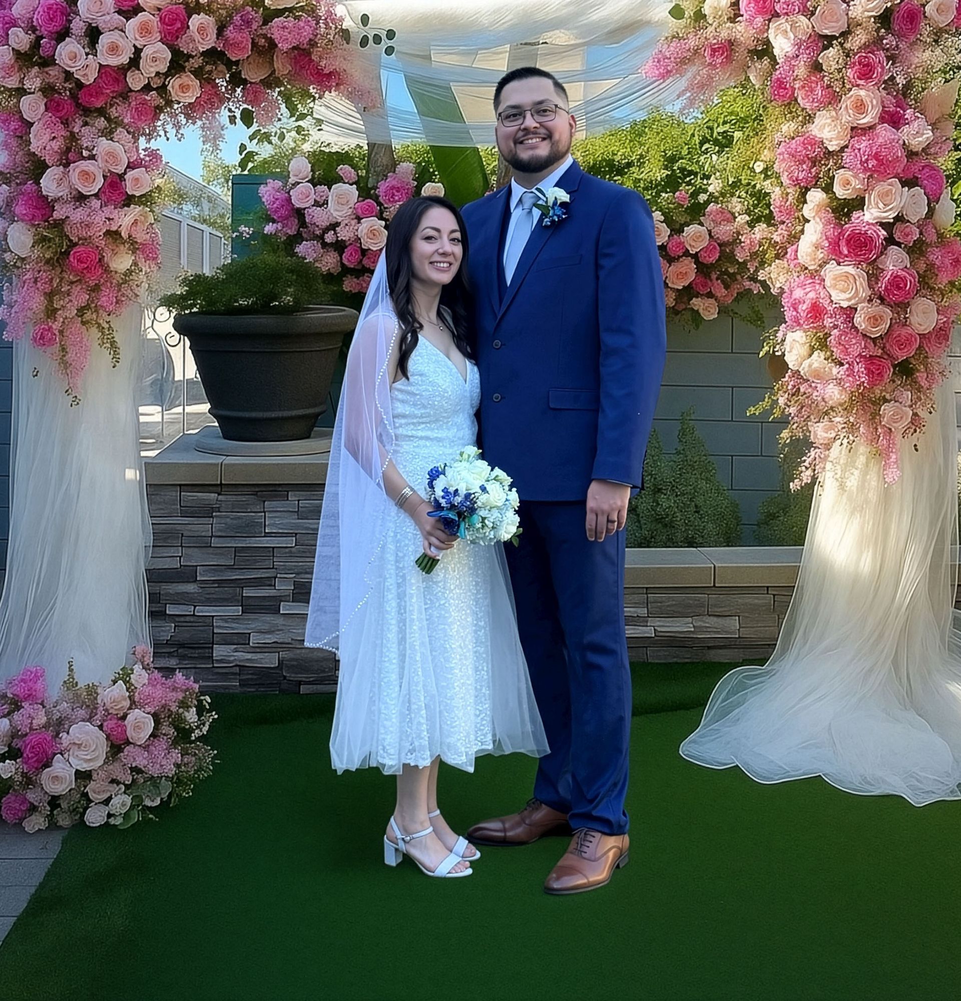 Jelena's Photo Weddings & Events Photography Newport Beach, CA.