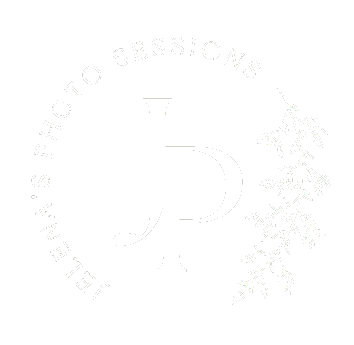 Logo: 