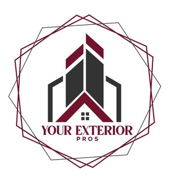 Your Exterior Pros Your Exterior Pros