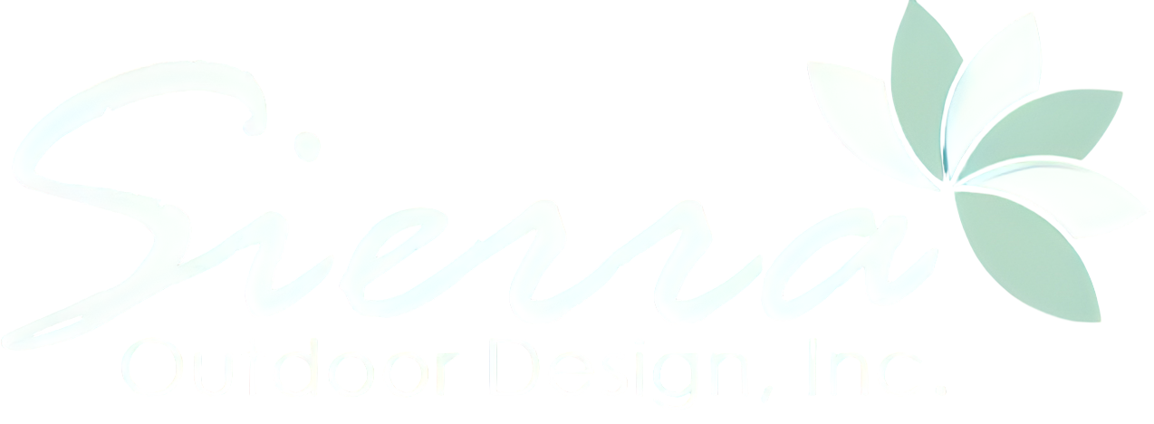 Sierra Outdoor Design, Inc.
