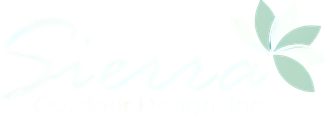 Sierra Outdoor Design, Inc.