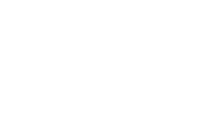 Quantum LEAP 26